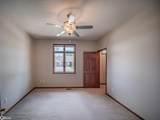 322 Nature Court - Photo 31