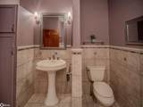 322 Nature Court - Photo 32