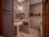 322 Nature Court - Photo 33