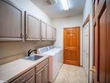 322 Nature Court - Photo 35
