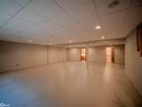 322 Nature Court - Photo 36