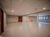 322 Nature Court - Photo 38