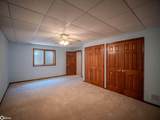 322 Nature Court - Photo 39