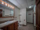 322 Nature Court - Photo 40