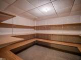 322 Nature Court - Photo 41