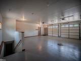 322 Nature Court - Photo 42