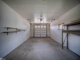 322 Nature Court - Photo 43