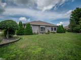 322 Nature Court - Photo 44