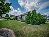 322 Nature Court - Photo 45