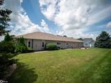 322 Nature Court - Photo 46