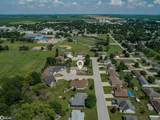 322 Nature Court - Photo 47