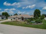322 Nature Court - Photo 48
