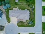 322 Nature Court - Photo 49
