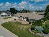 322 Nature Court - Photo 6