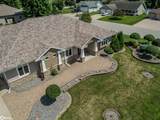 322 Nature Court - Photo 7