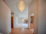 322 Nature Court - Photo 8