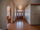 322 Nature Court - Photo 9
