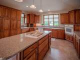 322 Nature Court - Photo 10