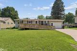 408 Pine Street - Photo 1