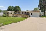 408 Pine Street - Photo 2