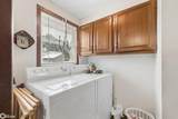408 Pine Street - Photo 11