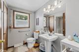 408 Pine Street - Photo 12