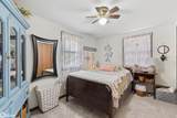 408 Pine Street - Photo 13