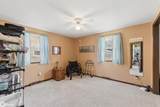 408 Pine Street - Photo 14