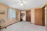 408 Pine Street - Photo 15