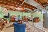 408 Pine Street - Photo 16