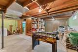 408 Pine Street - Photo 17
