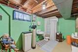 408 Pine Street - Photo 18