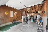 408 Pine Street - Photo 19