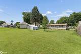 408 Pine Street - Photo 20