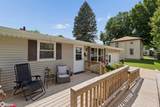 408 Pine Street - Photo 3