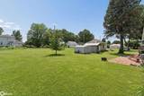 408 Pine Street - Photo 21