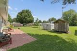 408 Pine Street - Photo 22