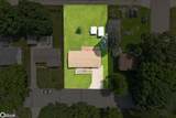 408 Pine Street - Photo 23