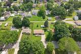 408 Pine Street - Photo 24