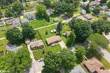 408 Pine Street - Photo 25