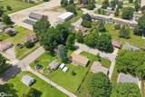408 Pine Street - Photo 26