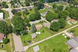 408 Pine Street - Photo 27