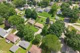 408 Pine Street - Photo 28