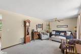 408 Pine Street - Photo 4