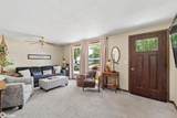 408 Pine Street - Photo 5