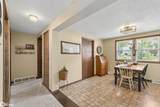 408 Pine Street - Photo 6