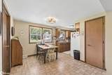 408 Pine Street - Photo 7