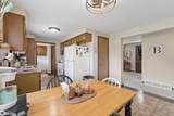 408 Pine Street - Photo 8