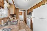 408 Pine Street - Photo 9