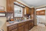 408 Pine Street - Photo 10